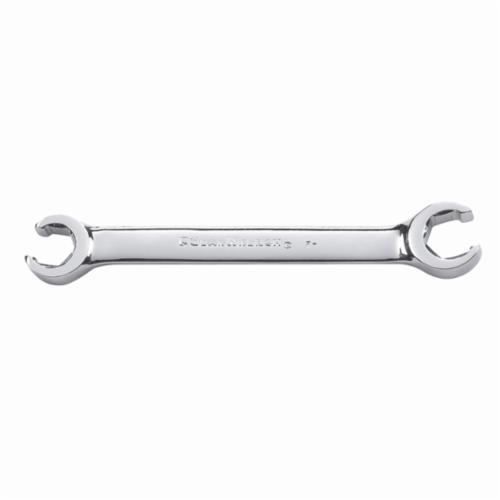 GEARWRENCH&reg; 81681 GRW-81681