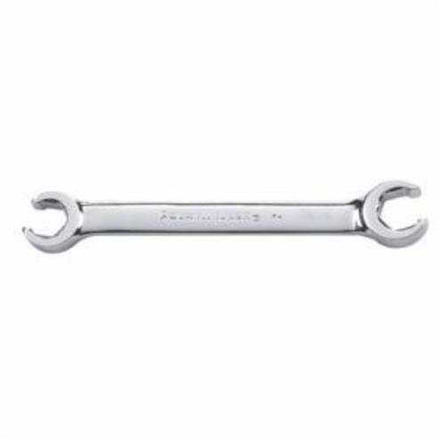 GEARWRENCH&reg; 81684 GRW-81684