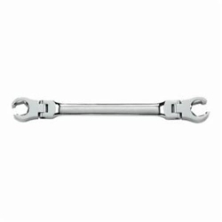 Flare Nut Wrenches