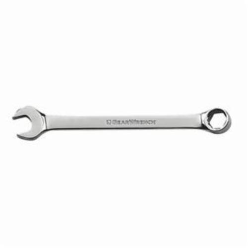 GearWrench&reg; 81780D APX 81780D