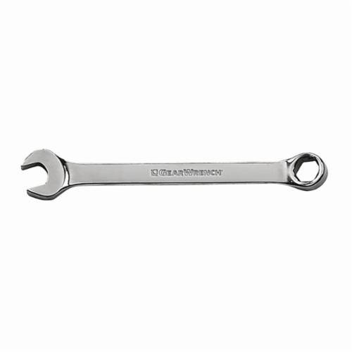 GearWrench&reg; 81764 DAN 81764