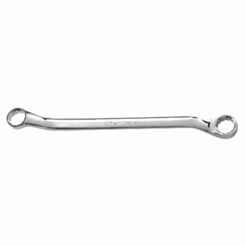 APEX TOOL 81796 ALGR 81796