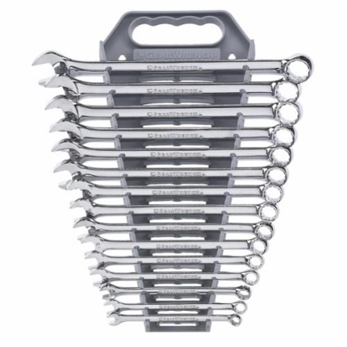 RIDGID® 32055 Long Replacement Strap, For Use With 31365 Strap Wrench, Polyurethane Strap