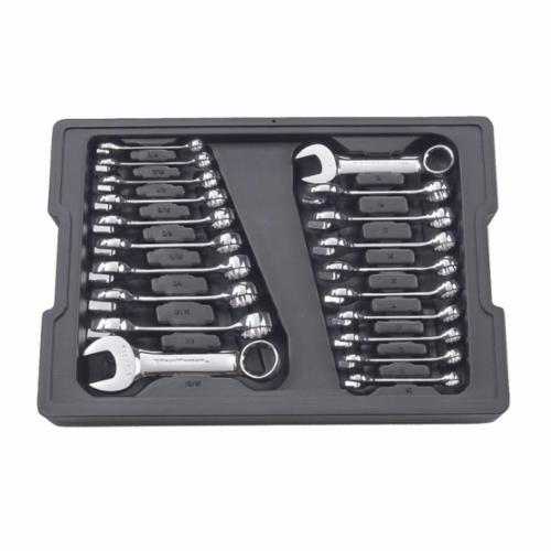 GEARWRENCH&reg; 81903 GRW-81903