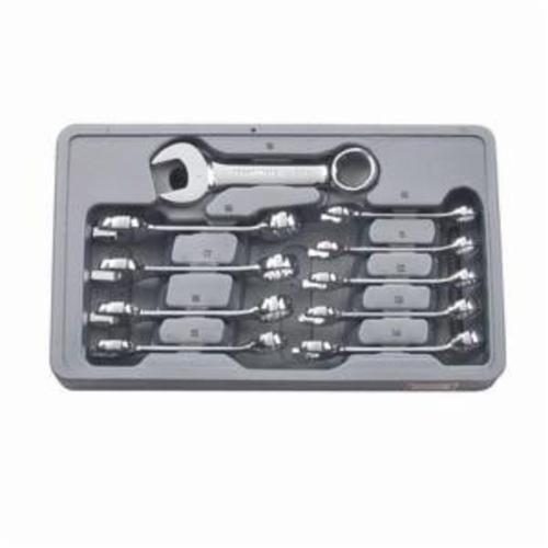 GEARWRENCH&reg; 81904 GRW-81904