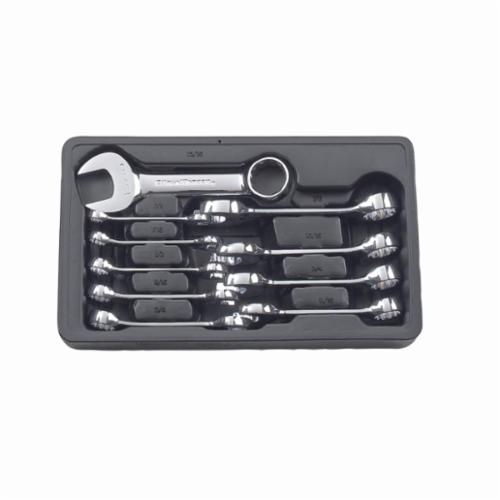 GEARWRENCH&reg; 81905 GRW-81905