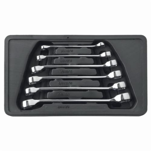 GEARWRENCH&reg; 81907 GRW-81907