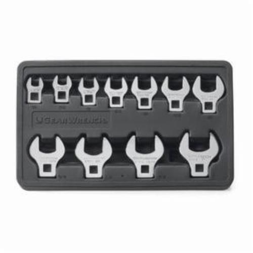 GEARWRENCH&reg; 81908 GRW-81908