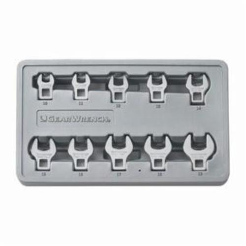 GEARWRENCH&reg; 81909 GRW-81909