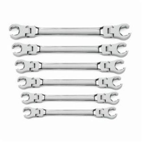 GEARWRENCH&reg; 81911D GRW-81911D