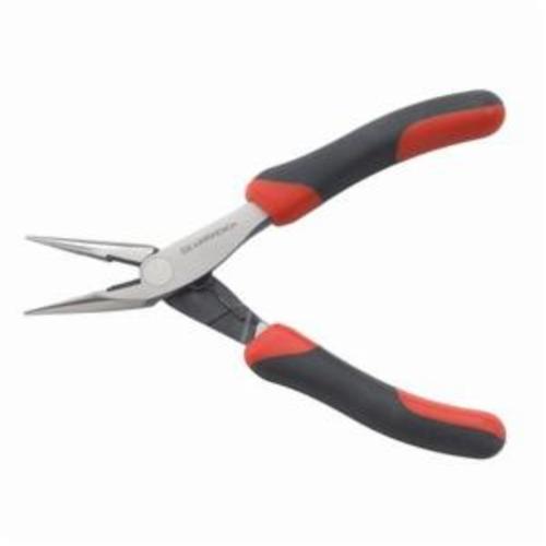 GEARWRENCH&reg; 82001 GRW-82001