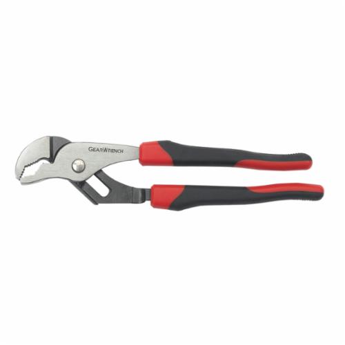 Tongue & Groove Pliers
