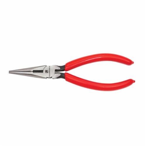 GearWrench® 82072 DAN 82176