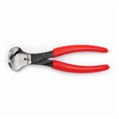 GearWrench® 82076 DAN 82076