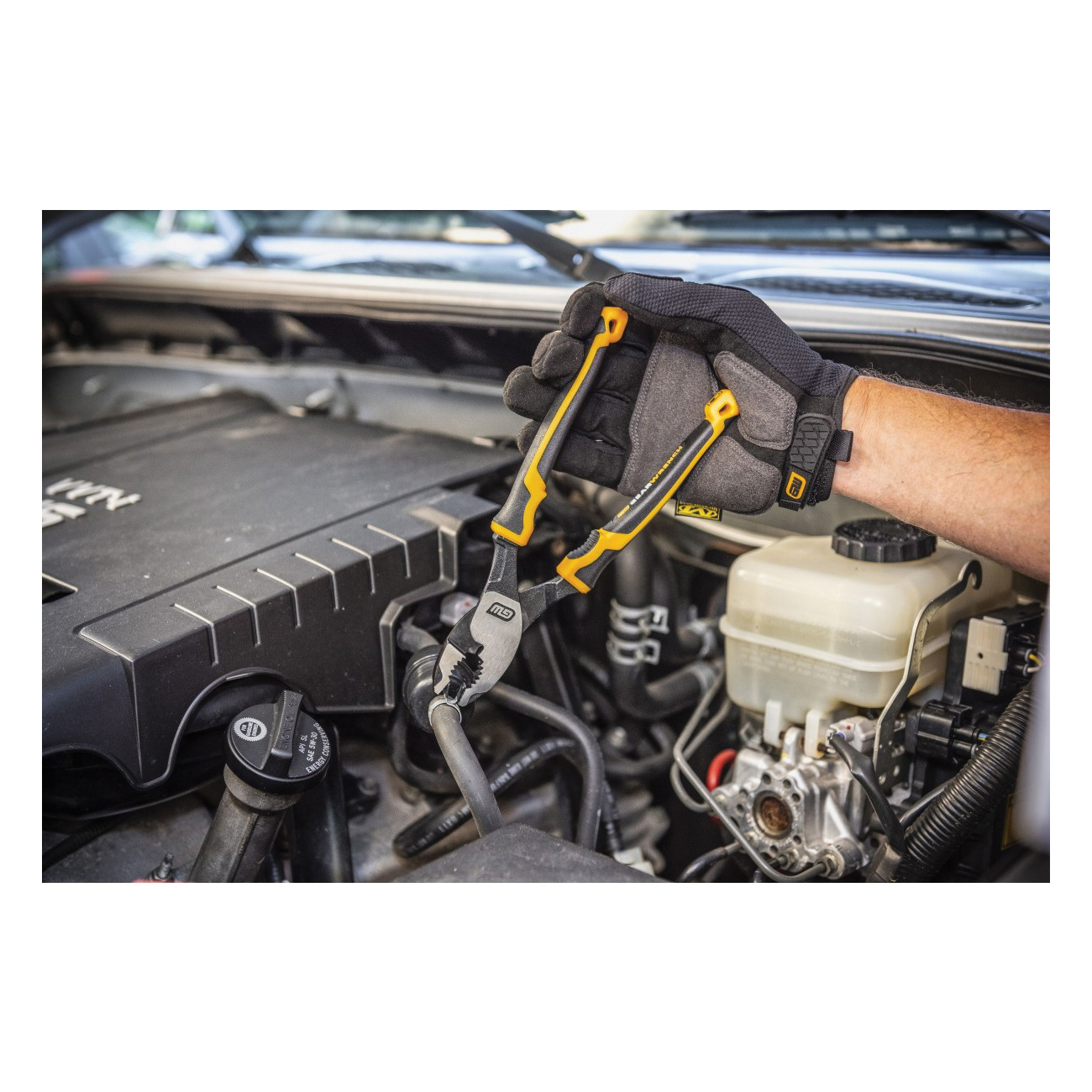 GearWrench&reg; 82175C DAN 82175C