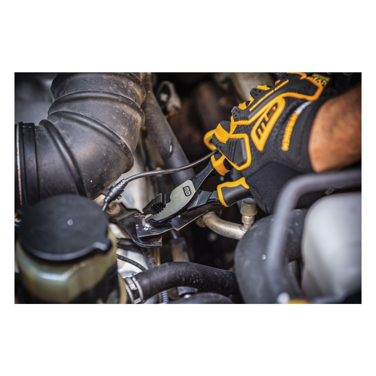 GearWrench&reg; 82175C DAN 82175C