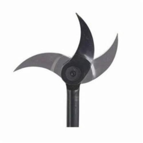 GEARWRENCH&reg; 82208 GRW-82208