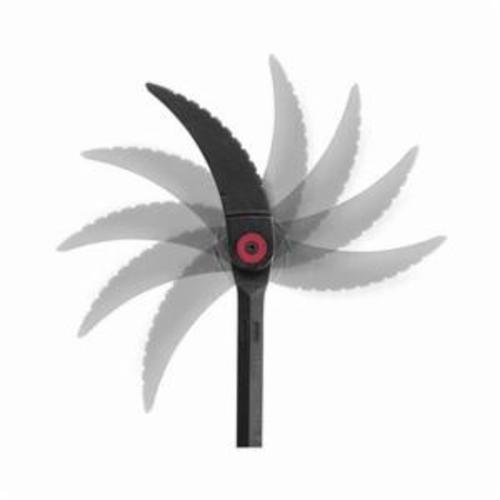 GearWrench® 82248 DAN 82248