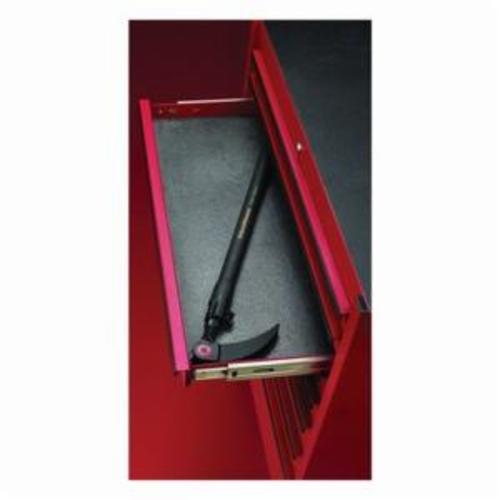 GearWrench® 82248 DAN 82248