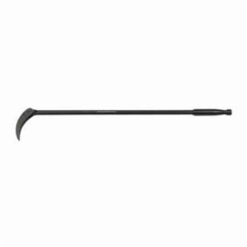 GEARWRENCH&reg; 82233 GRW-82233