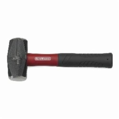 Engineer/Drilling/Blacksmith Hammers
