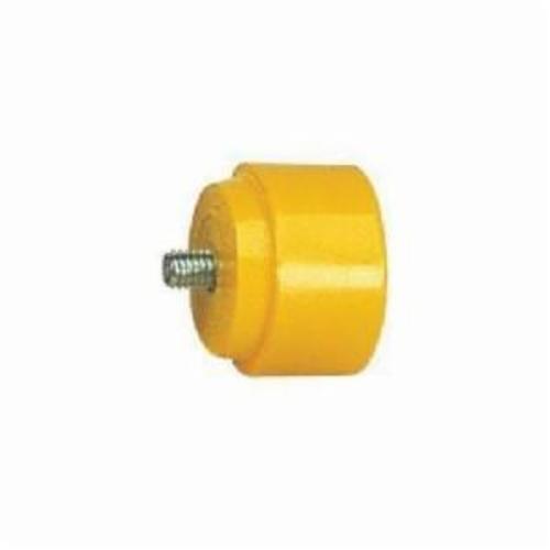 Jackson&reg; 1196300 Engineer Sledge Hammer, 16 in OAL, 3 lb Forged Steel Head, Hickory Wood Handle