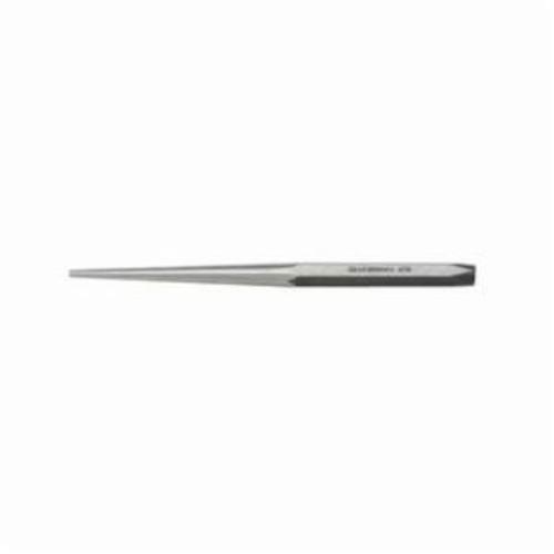 GEARWRENCH&reg; 82279 GRW-82279