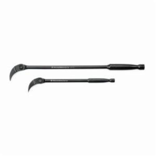 GEARWRENCH&reg; 82300 GRW-82300