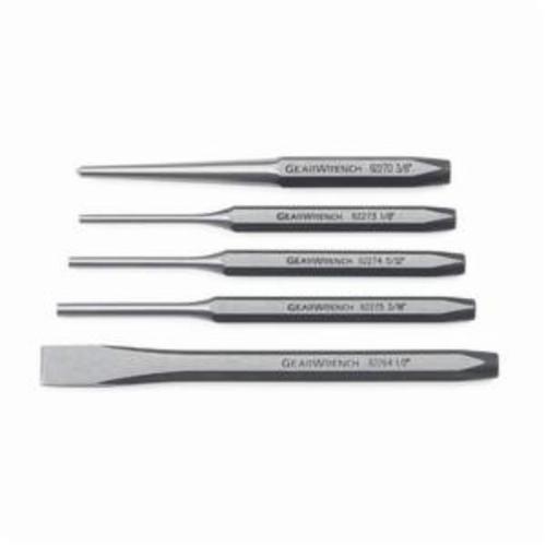 GEARWRENCH&reg; 82304 GRW-82304