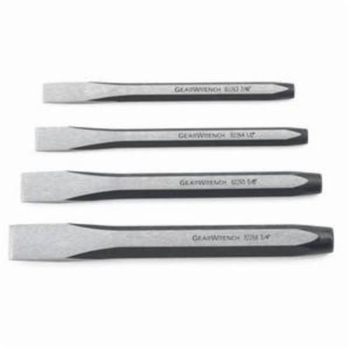 Punch & Chisel Sets