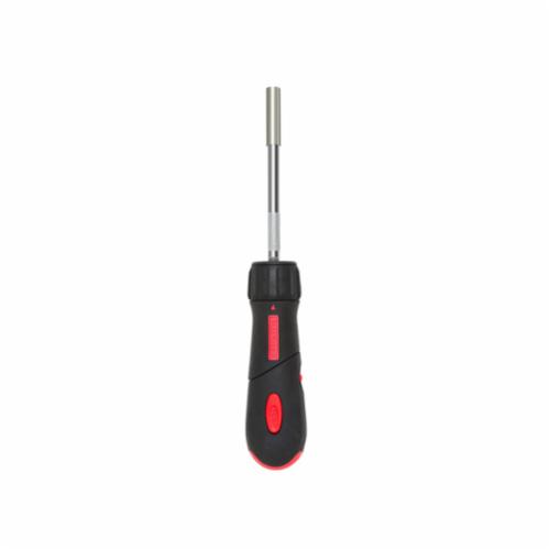 GearWrench® 82788 DAN 82788