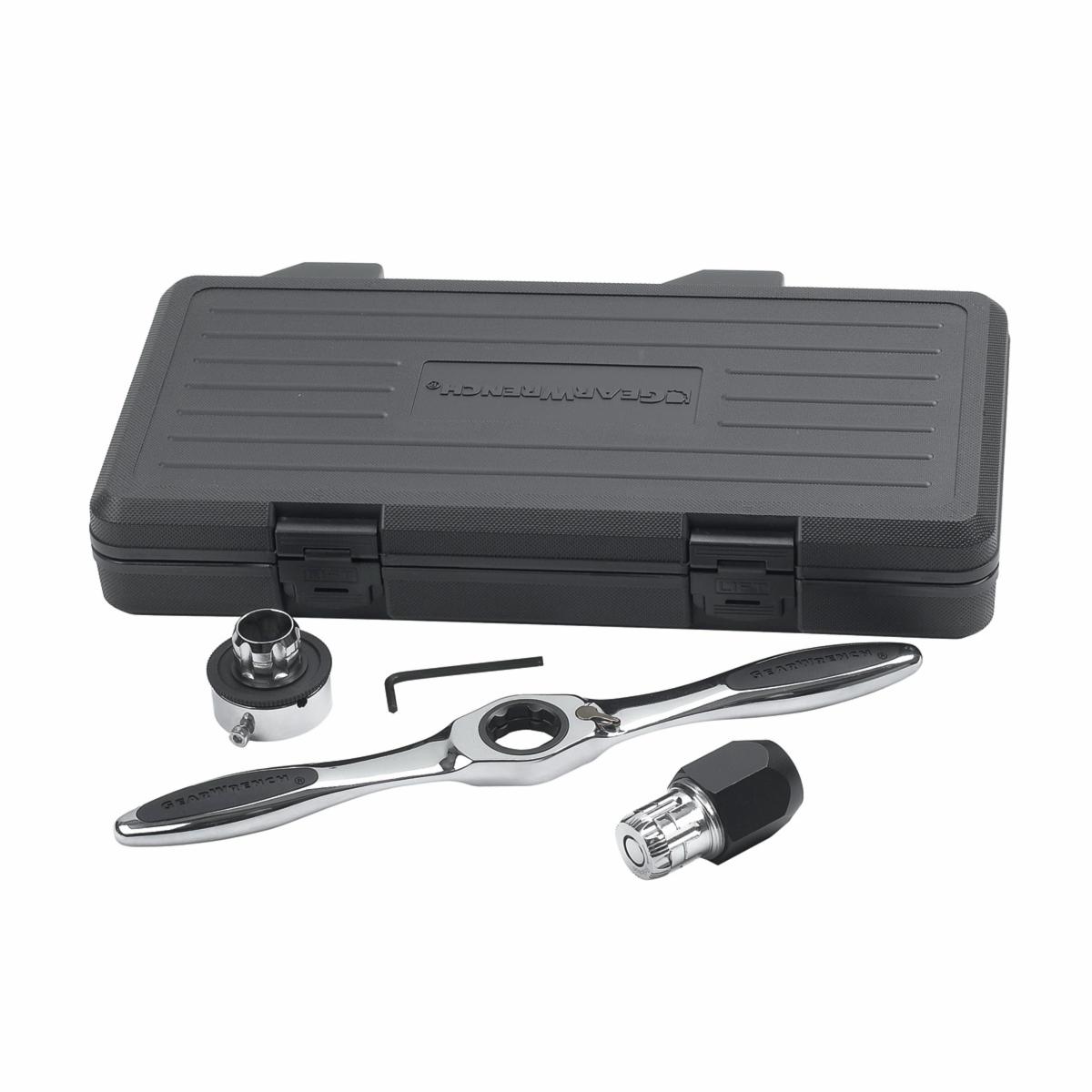 GEARWRENCH&reg; 82806 GRW-82806