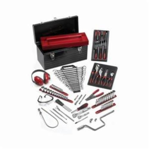 GEARWRENCH&reg; 83080 GRW-83080