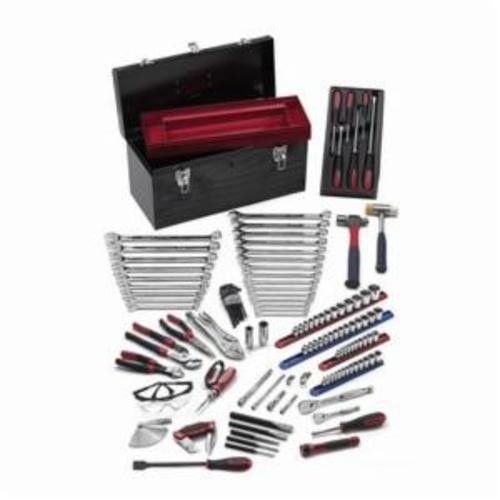 GEARWRENCH&reg; 83090 GRW-83090