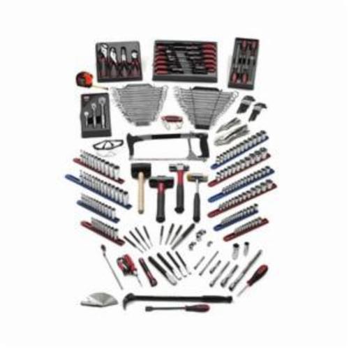 GEARWRENCH&reg; 83091 GRW-83091