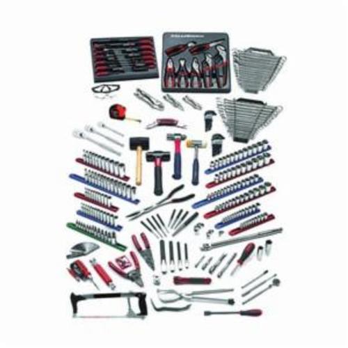 GEARWRENCH&reg; 83095 GRW-83095