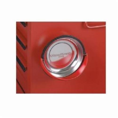 GearWrench&reg; 83104 APX 83104