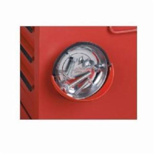 GearWrench&reg; 83104 APX 83104