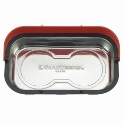 GEARWRENCH&reg; 83115 GRW-83115