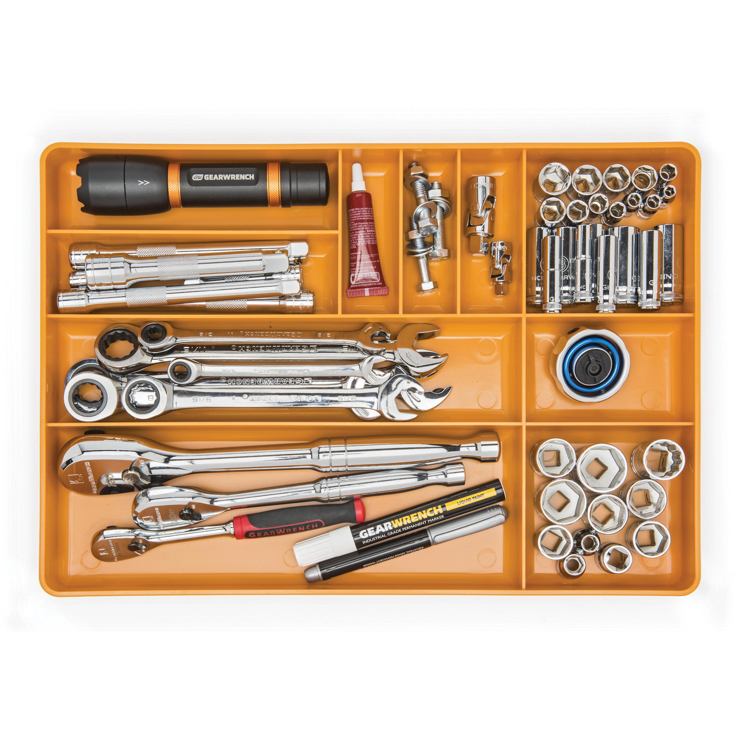 GearWrench® 83117 APX 83117