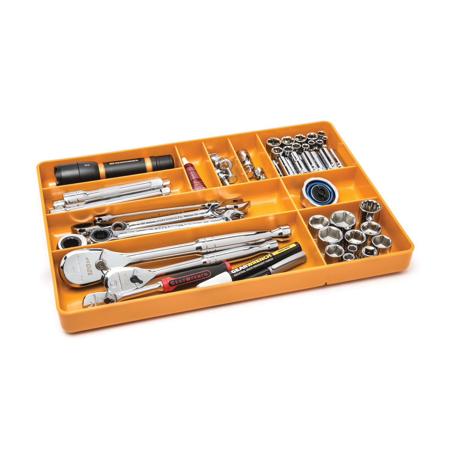 GearWrench® 83117 APX 83117