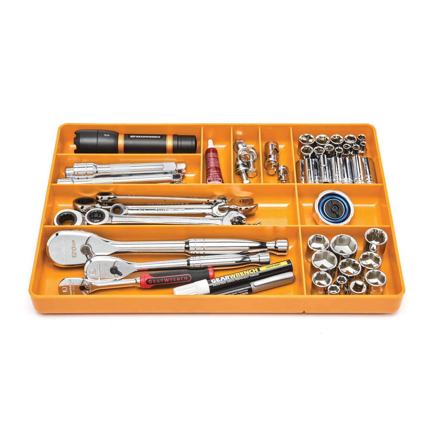 GearWrench® 83117 APX 83117