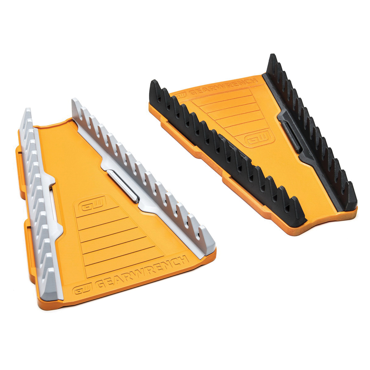 83120 APEX TOOL 83120 ALGR 83120