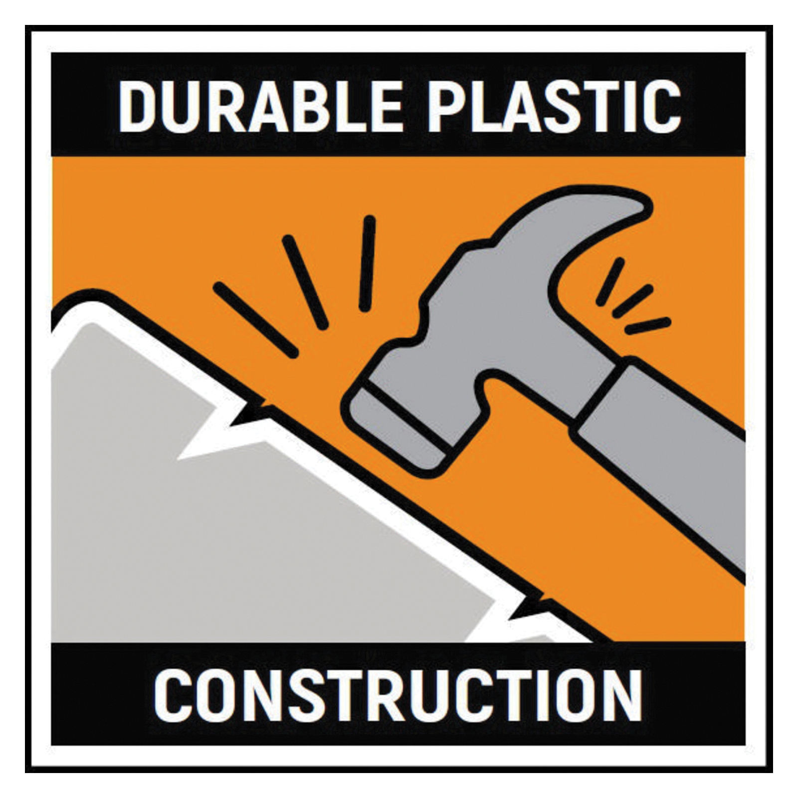 GearWrench&reg; 83129 APX 83129