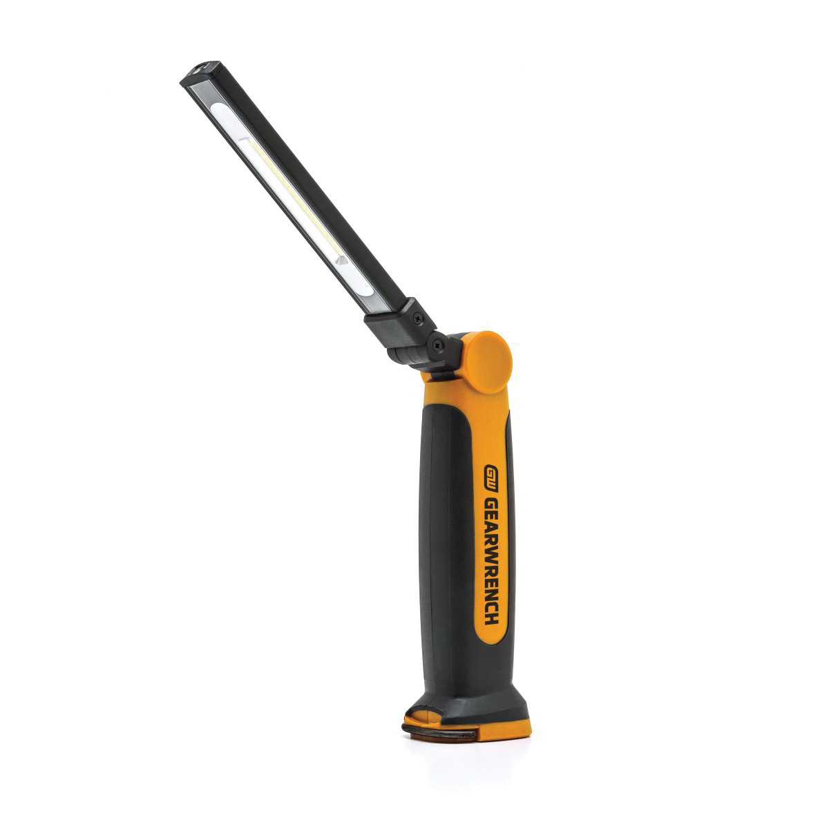 GEARWRENCH&reg; 83134