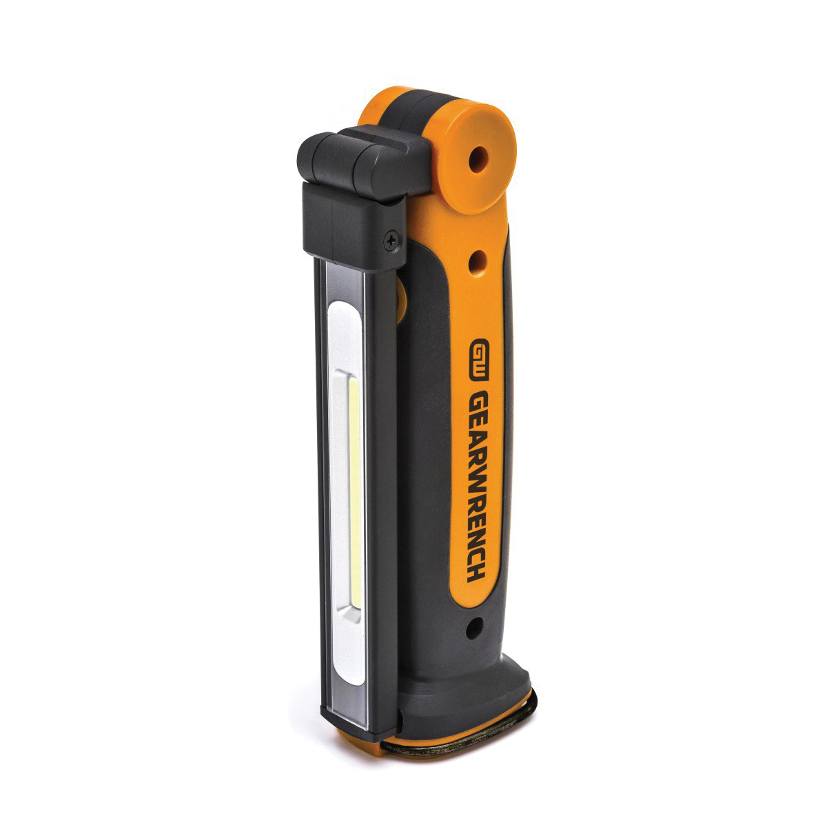 GEARWRENCH&reg; 83134 GRW 83134