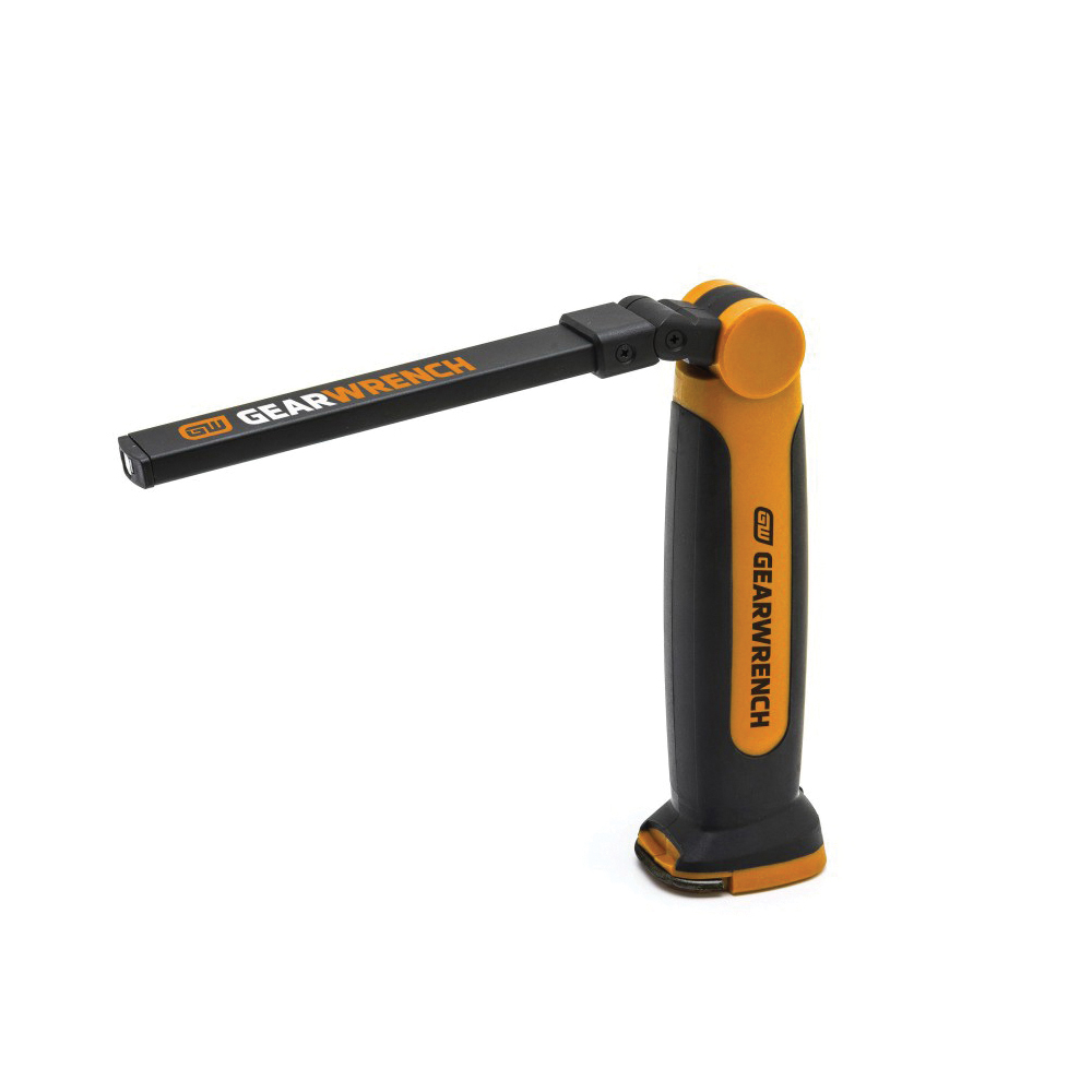 GEARWRENCH&reg; 83134 GRW 83134