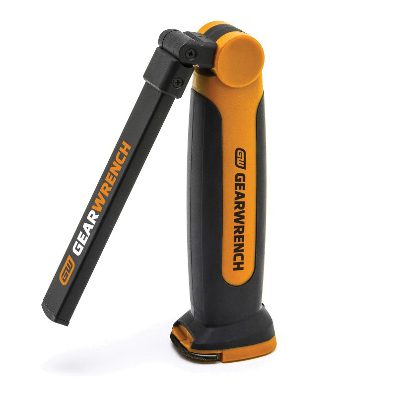 GEARWRENCH&reg; 83134 GRW 83134