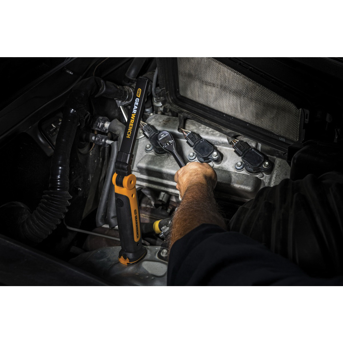 GEARWRENCH&reg; 83135 GRW 83135