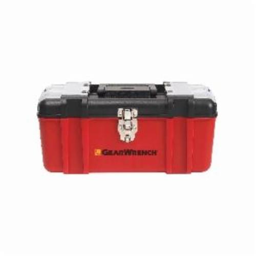 Tool Boxes & Cabinets